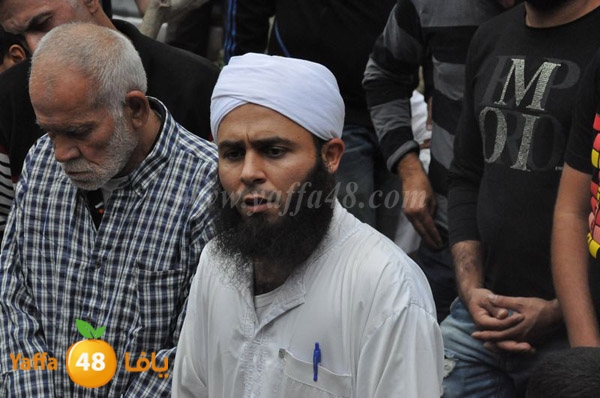 janaza lolo kamal 1203 (46).JPG